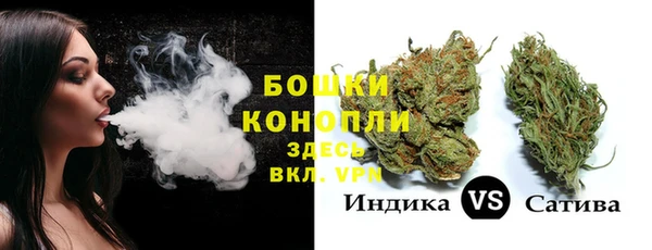 мдпв Зерноград