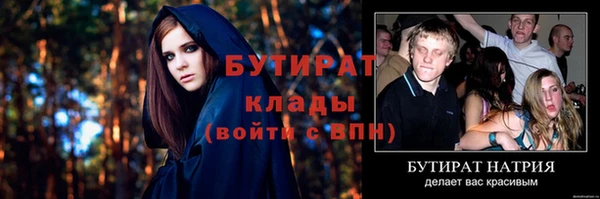 индика Зеленокумск