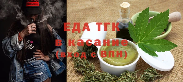 индика Зеленокумск