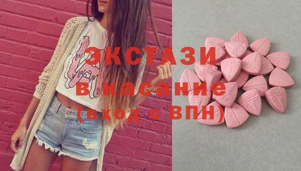 индика Зеленокумск