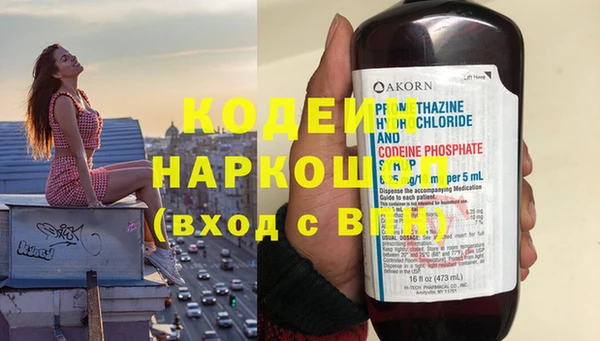 индика Зеленокумск