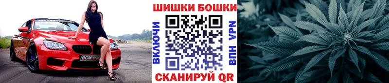 Марихуана ГИДРОПОН Светлогорск