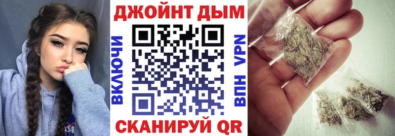 Купить где  Светлогорск  МАРИХУАНА ГИДРОПОН 